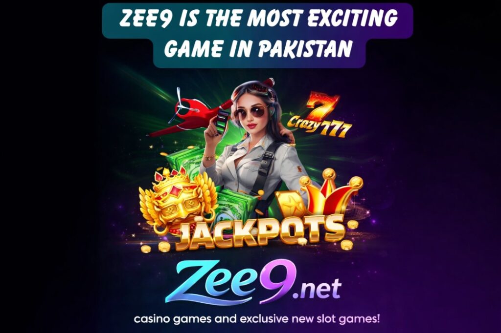 zee9