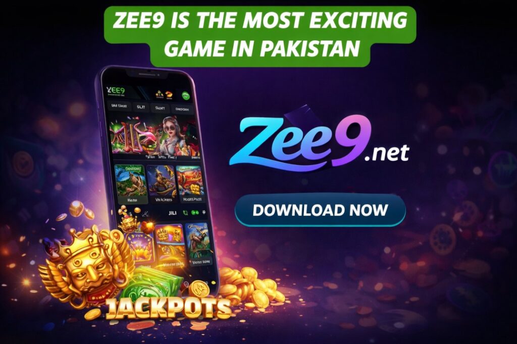 zee9-game