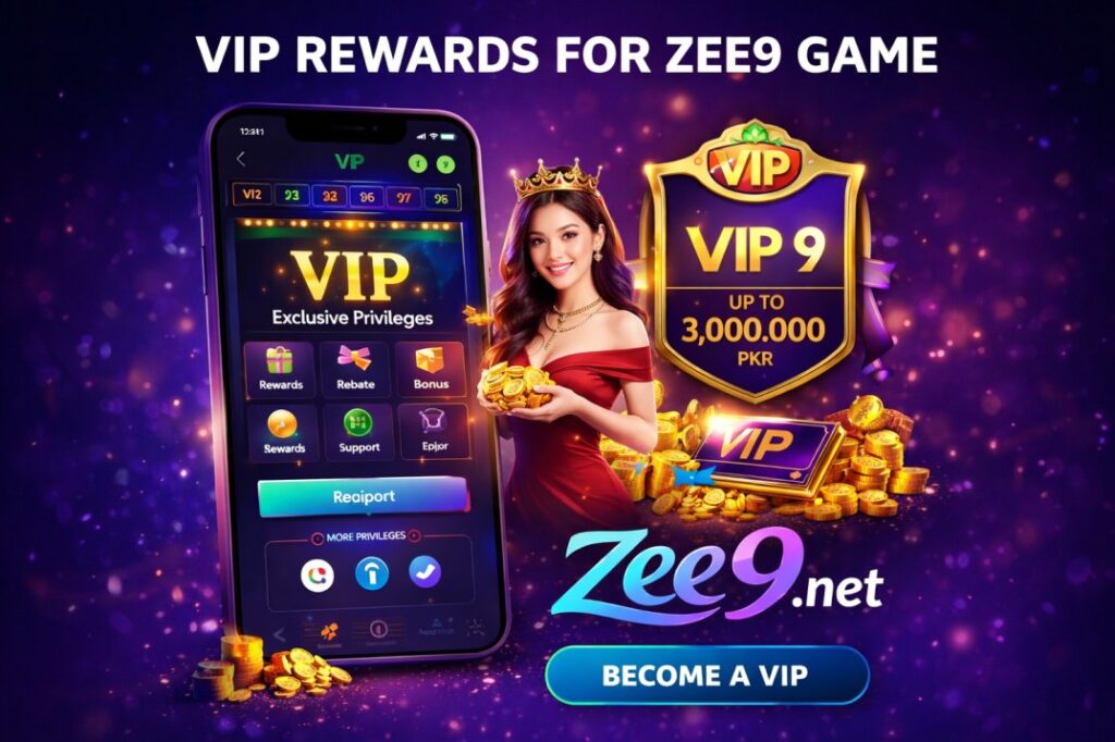 zee9-game