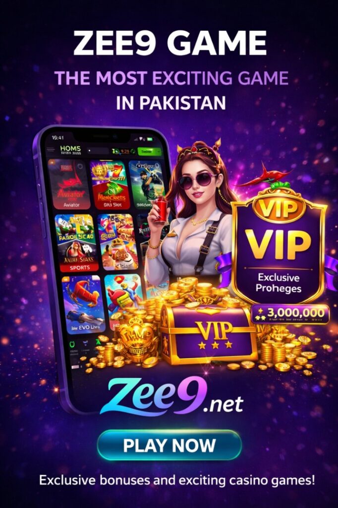 zee9