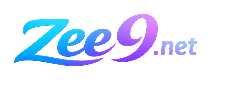 zee9